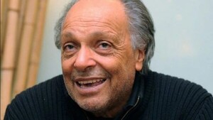 Fallece el icónico estilista Roberto Giordano a los 75 años
