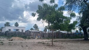 Nativos piden protección policial tras recibir amenaza anónima en Alto Paraguay