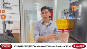 Video: INVENTIVA TV | Exploramos ideas que transforman