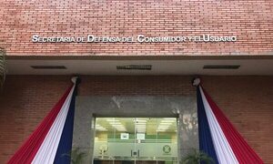 Consumidores piden mayor transparencia en promociones