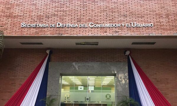 Consumidores piden mayor transparencia en promociones