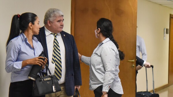 Imedic: Fiscalía apela y pide otro juicio; defensas quieren absolución