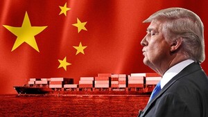 El nuevo gobierno de Trump: Oportunidades y desafíos en Asia