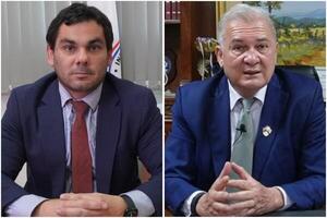 IPS pide a Fiscalía revertir desestimación de denuncia por “carecer de sustento jurídico”