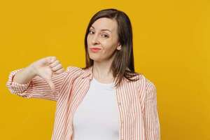 Qué es el heteropesimismo, un fenómeno social actual - Estilo de vida - ABC Color