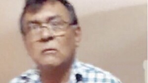 Guyryry en MOPC: Funcionaria fue agredida por compañero de trabajo