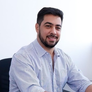 Agilidad y Tecnología: una poderosa combinación en gestión empresarial | Locales | 5Días