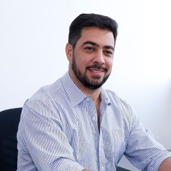 Agilidad y Tecnología: una poderosa combinación en gestión empresarial | Locales | 5Días