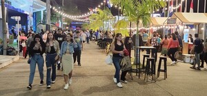La disolución entre dos grandes gremios sigue en proceso
