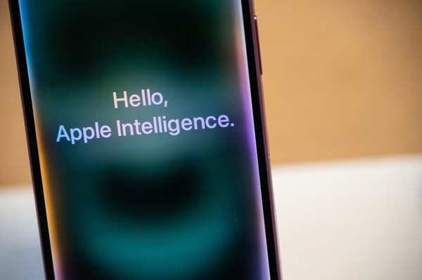 Apple prepara una Siri más conversacional en un intento de ponerse al día en IA | Internacionales | 5Días
