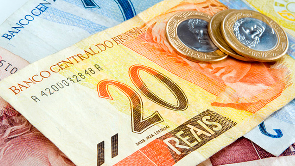 Devaluación del real incentiva el contrabando