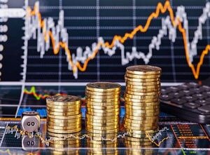 Panorama internacional: Presiones inflacionarias, refugios seguros y ajustes fiscales marcan la semana económica - MarketData