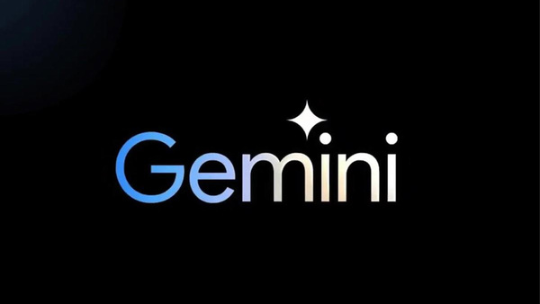 Gemini, la IA de Google para viajeros