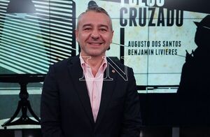 Plantean que Asunción reciba una compensación económica anual - ADN Digital
