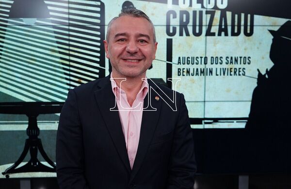 Plantean que Asunción reciba una compensación económica anual - ADN Digital