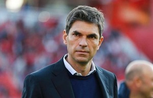 Cerro Porteño va por otro técnico con experiencia en Europa