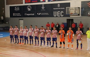 ¡Paraguay es finalista del Mundial C20!