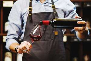 La guía digital para vinos - ABC Revista - ABC Color