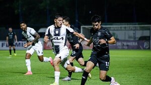 En Dos Bocas buscan recuperar la sonrisa