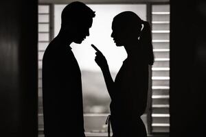 ¿Se puede dejar de ser celoso?: pasos para superar los celos enfermizos - Estilo de vida - ABC Color