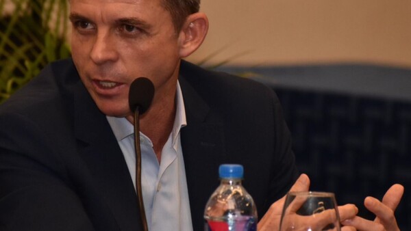 “Sanciones de EEUU tienen base técnica y jurídica irrefutable”
