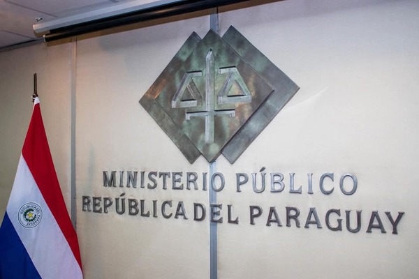 Condenado por abusar de su sobrina - 1000 Noticias