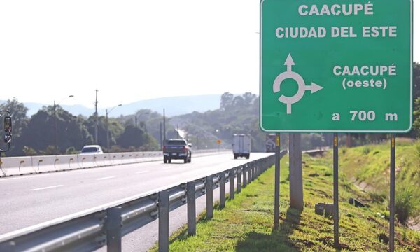 Caacupé: antes de planificar tu peregrinación, conocé las recomendaciones de profesionales