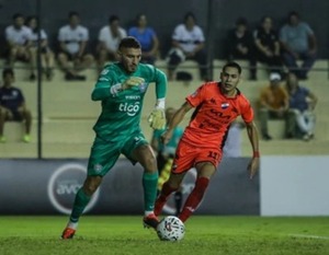 Copa de Primera Presagio de buen espectáculo deportivo en Sajonia - ADN Digital