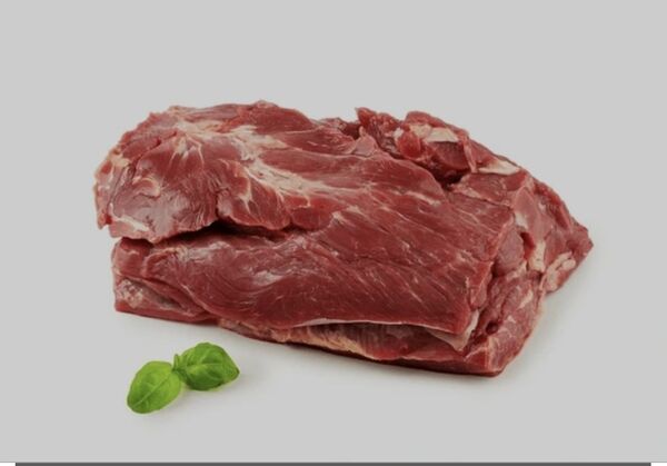 En Concepción, los precios de la carne se disparan y afectan a las familias humildes
