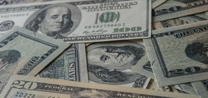 ¿Qué impulsa a Suramérica a liderar el crecimiento de remesas en 2024? - MarketData