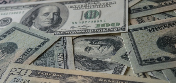 ¿Qué impulsa a Suramérica a liderar el crecimiento de remesas en 2024? - MarketData