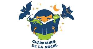Diario HOY | “Guardianes de la Noche”, el valor de los héroes invisibles de la naturaleza