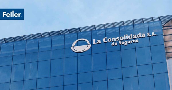 La Consolidada eleva su tendencia a Fuerte | Locales | 5Días