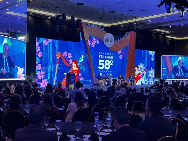 Turismo de eventos dejará al menos USD 250 millones este año | Turismo | 5Días