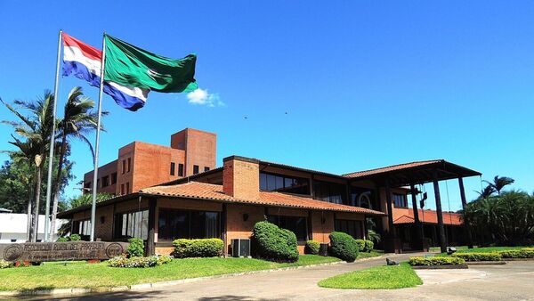 ARP: Decisión de Carrefour sobre carne del Mercosur amenaza al desarrollo económico regional