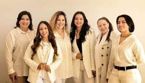 Música para reflexionar en torno al Día Internacional de la No Violencia contra la Mujer - Música - ABC Color