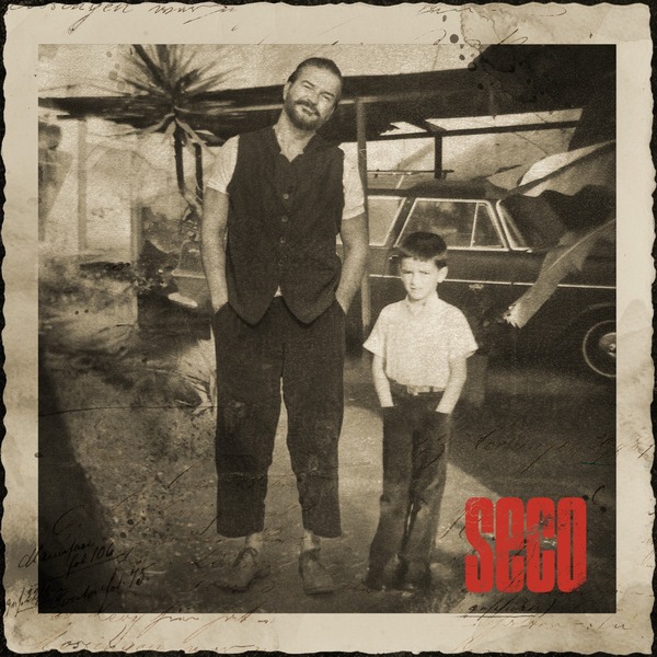 El artista Ricardo Arjona presentó el adelanto de su próximo álbum - trece