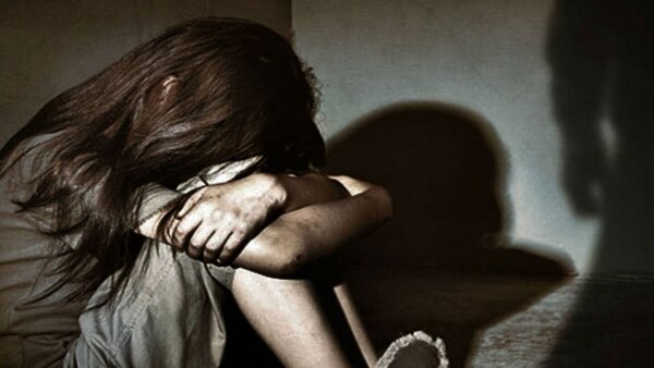 Imputan a madre por abuso sexual y violación del deber del cuidado de su hija de 6 años