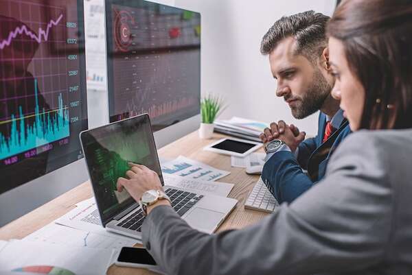 Reducción del horario laboral: proyectista defiende postura, mientras sectores empresariales no lo ven viable - Nacionales - ABC Color