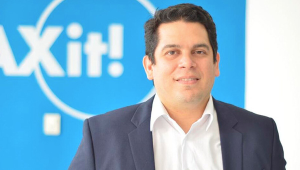 Buscan incentivos para formalizar mipymes: "Costo de ser formal es aún oneroso y pesado"