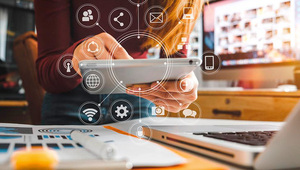 La batalla por la atención: marcas y redes sociales evolucionan para captar audiencia (y convertirla en clientes)