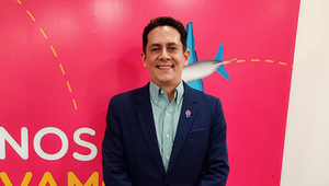 Vamos, vamos al Japón: Nos Vamoos ofrece oportunidad para visitas empresariales y culturales en Expo Osaka 2025