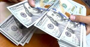 La Nación / Reservas internacionales e intervenciones del BCP: claves para la estabilidad cambiaria del dólar