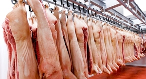 El sector porcino paraguayo crece un 76% en exportaciones y destaca como referente regional