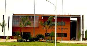 La Nación / Mitic y Junta Municipal desarrollan plataforma