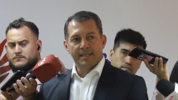 “Se mejora la carne para exportar y eso impacta en nuestro mercado interno”