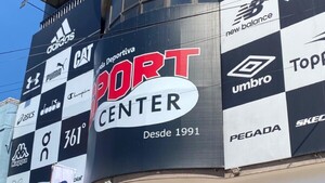 El Black Friday será ocasión ideal para comprar prendas y calzados