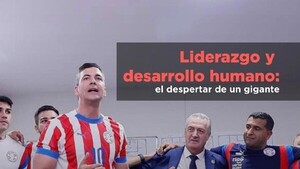 Gobierno se cuelga del éxito de Alfaro y brinda charla a educadores