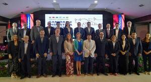 La industria porcina creció 76% en volumen y 96% en valor de las exportaciones