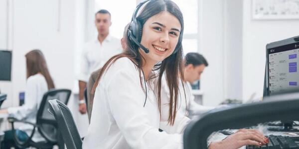 Impulsan el aumento de los prestadores de servicios que exportan
